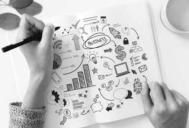 14场3球引爆阿森纳危机！7500万先生成水货，阿尔特塔遭遇致命难题