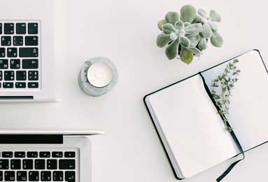 意甲媒体透露：埃斯图皮尼安和萨勒马克尔斯伤病问题不大，而普利希奇和拉比奥则比较严重