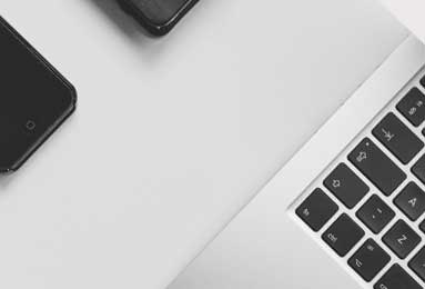 阿森纳VS马竞，二线豪门的顶级对决，从洗不上热水澡就已经开始