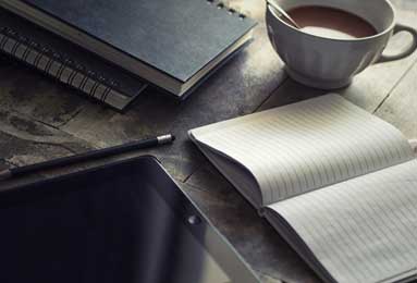 阿莫林又迎来大考，曼联能够在双红会取分吗？