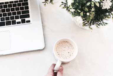 意甲媒体透露：若米兰本赛季想要争冠，莱奥的状态是关键，否则很难