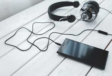 14场3球引爆阿森纳危机！7500万先生成水货，阿尔特塔遭遇致命难题